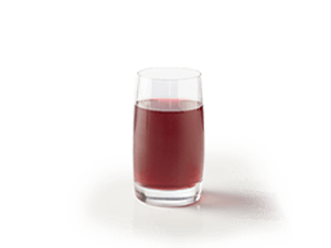 M.Fruit sabor uva 500ml